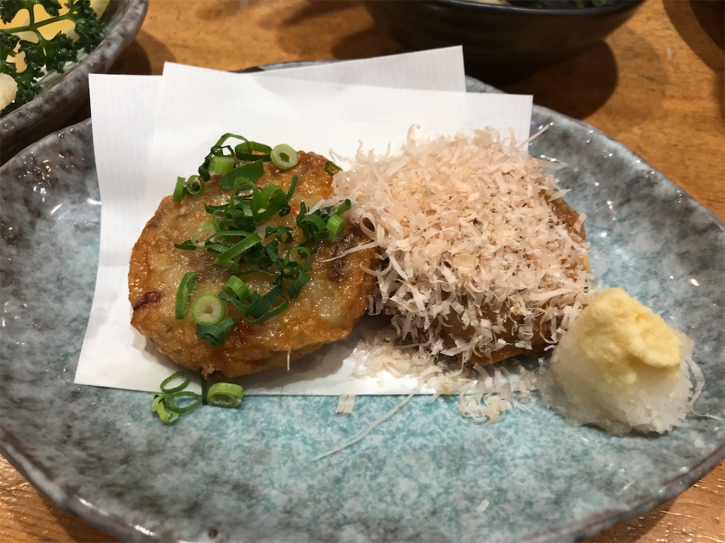 f:id:asakusa5809:20230218203009j:image
