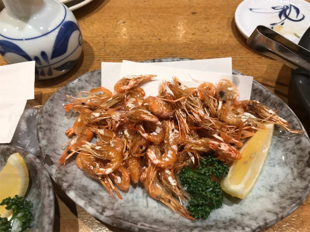 f:id:asakusa5809:20230218203021j:image