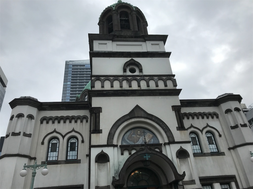f:id:asakusa5809:20230219180530j:image f:id:asakusa5809:20230219180530j:image