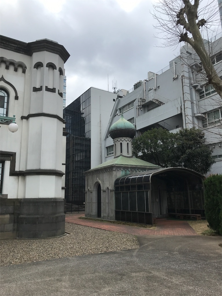 f:id:asakusa5809:20230219180612j:image f:id:asakusa5809:20230219180612j:image