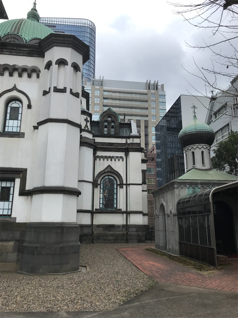 f:id:asakusa5809:20230219180623j:image f:id:asakusa5809:20230219180623j:image