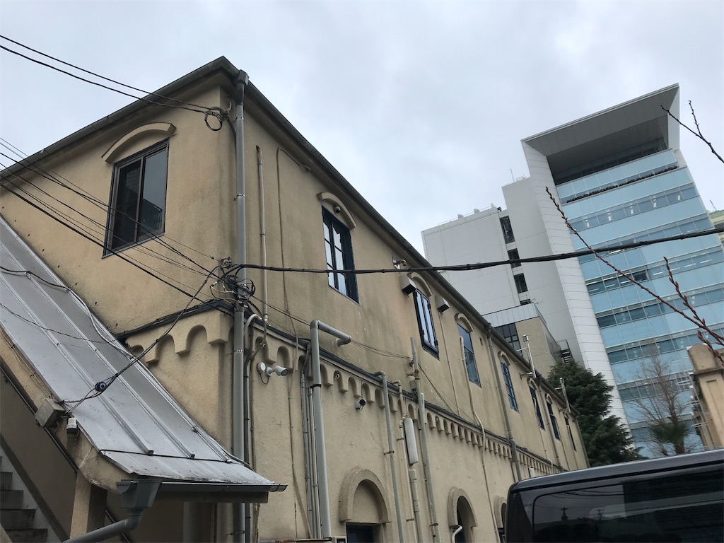f:id:asakusa5809:20230219180642j:image f:id:asakusa5809:20230219180642j:image