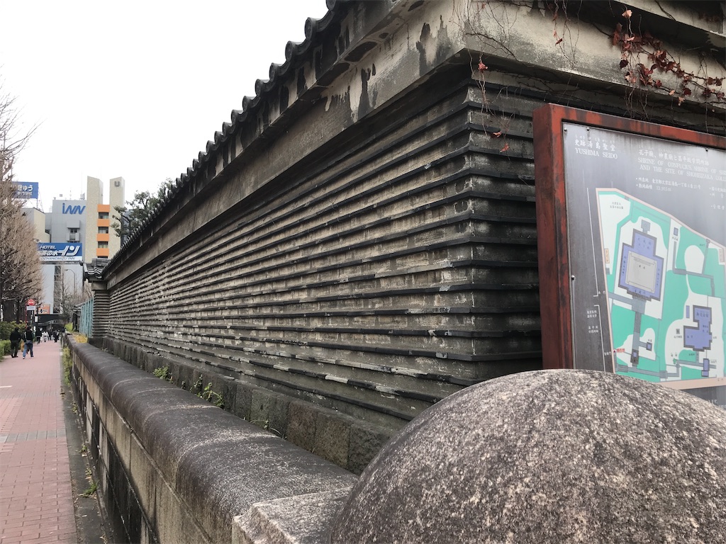 f:id:asakusa5809:20230219180726j:image f:id:asakusa5809:20230219180726j:image