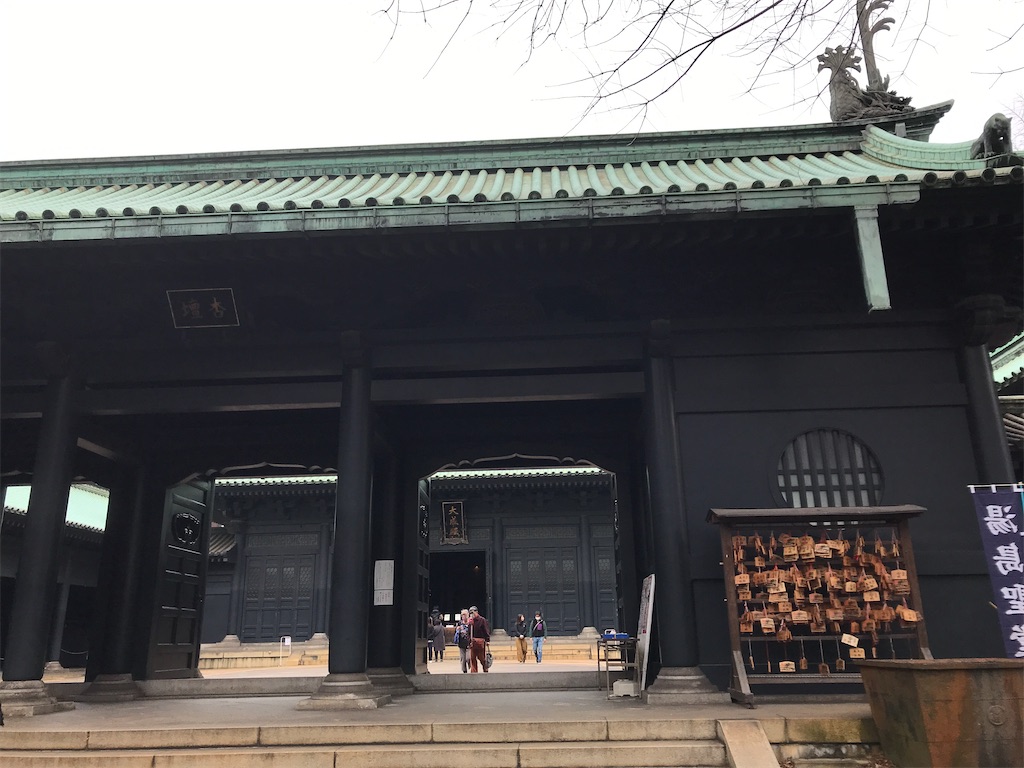 f:id:asakusa5809:20230219180838j:image f:id:asakusa5809:20230219180838j:image