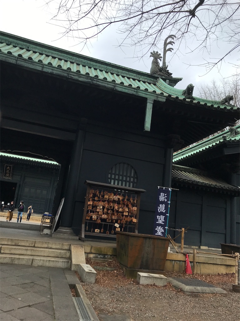 f:id:asakusa5809:20230219180852j:image f:id:asakusa5809:20230219180852j:image