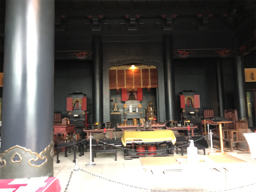 f:id:asakusa5809:20230219180922j:image f:id:asakusa5809:20230219180922j:image