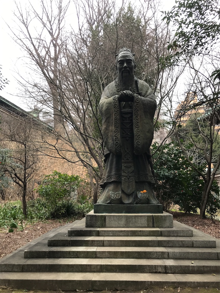 f:id:asakusa5809:20230219180936j:image f:id:asakusa5809:20230219180936j:image