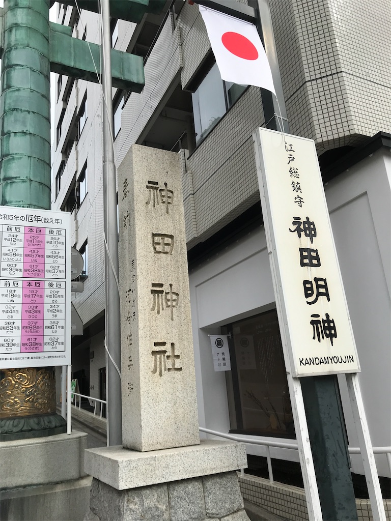 f:id:asakusa5809:20230219181120j:image