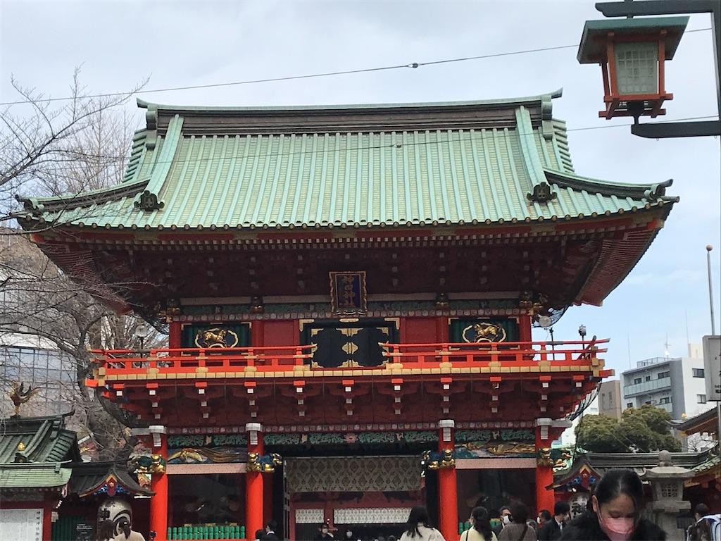 f:id:asakusa5809:20230219181128j:image