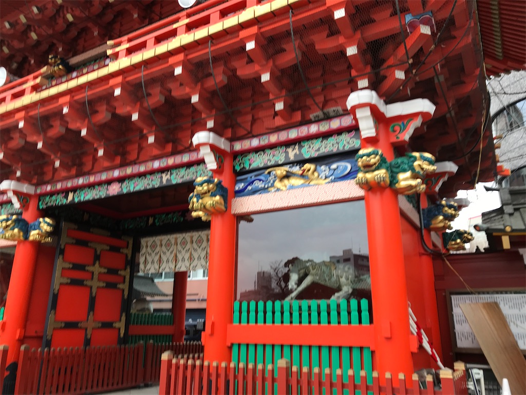 f:id:asakusa5809:20230219181312j:image