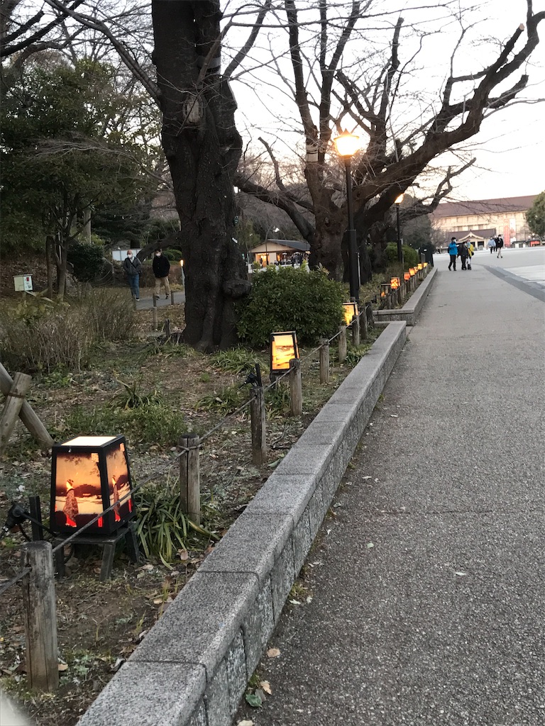 f:id:asakusa5809:20230227184430j:image
