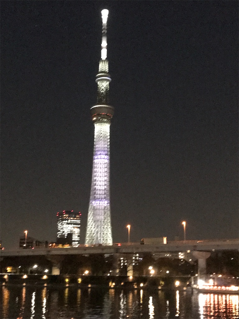 f:id:asakusa5809:20230311070000j:image