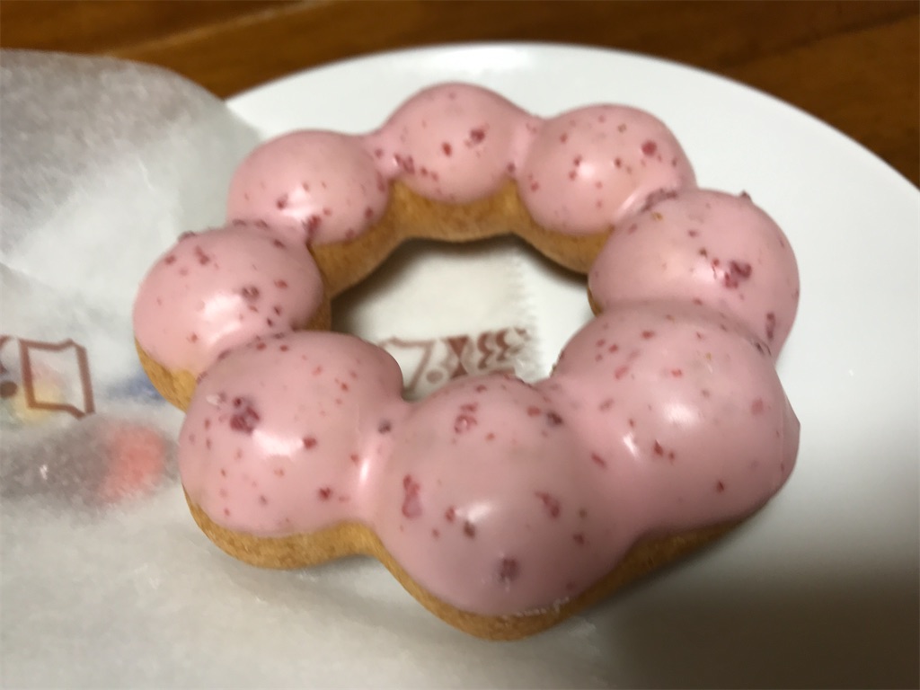 f:id:asakusa5809:20230403190050j:image