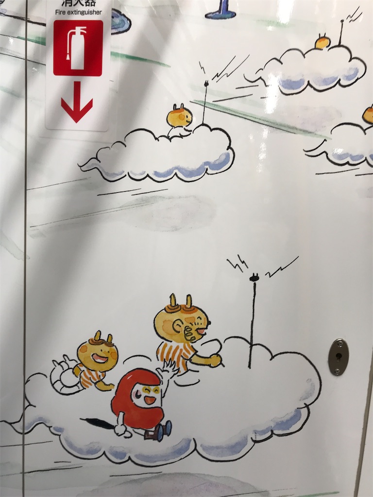 f:id:asakusa5809:20230404125701j:image