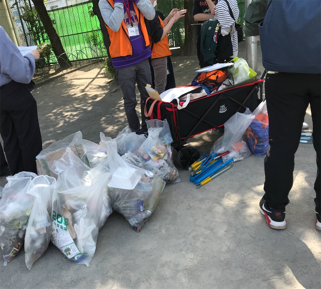 f:id:asakusa5809:20230423155245j:image f:id:asakusa5809:20230423155245j:image