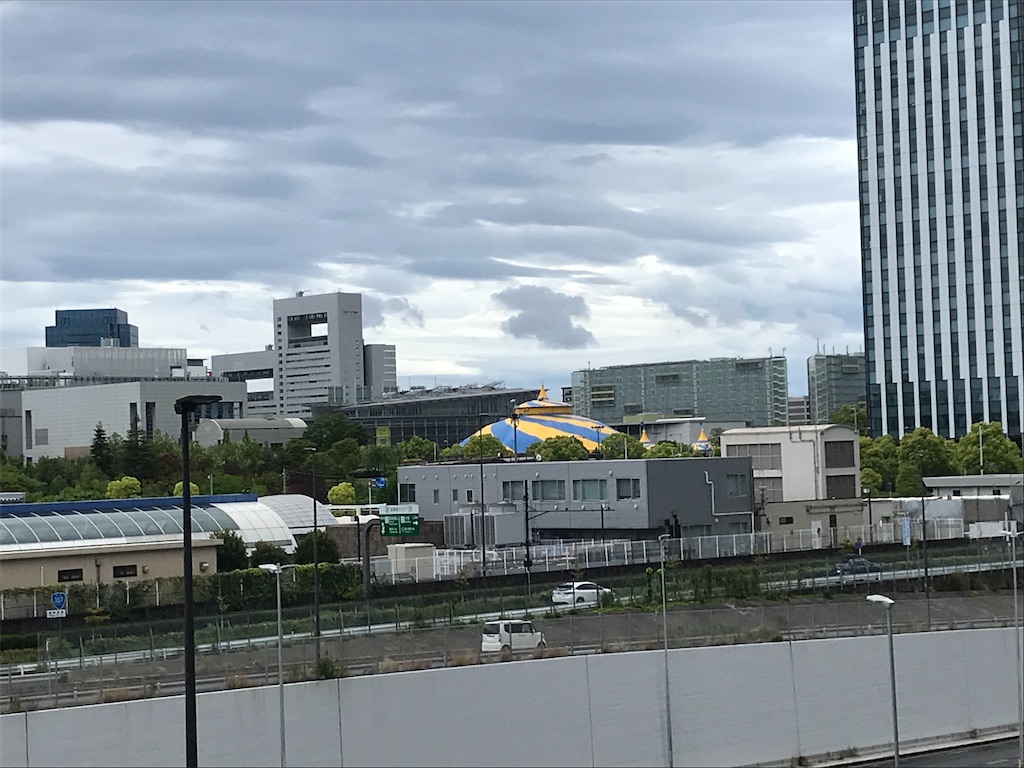 f:id:asakusa5809:20230430165134j:image