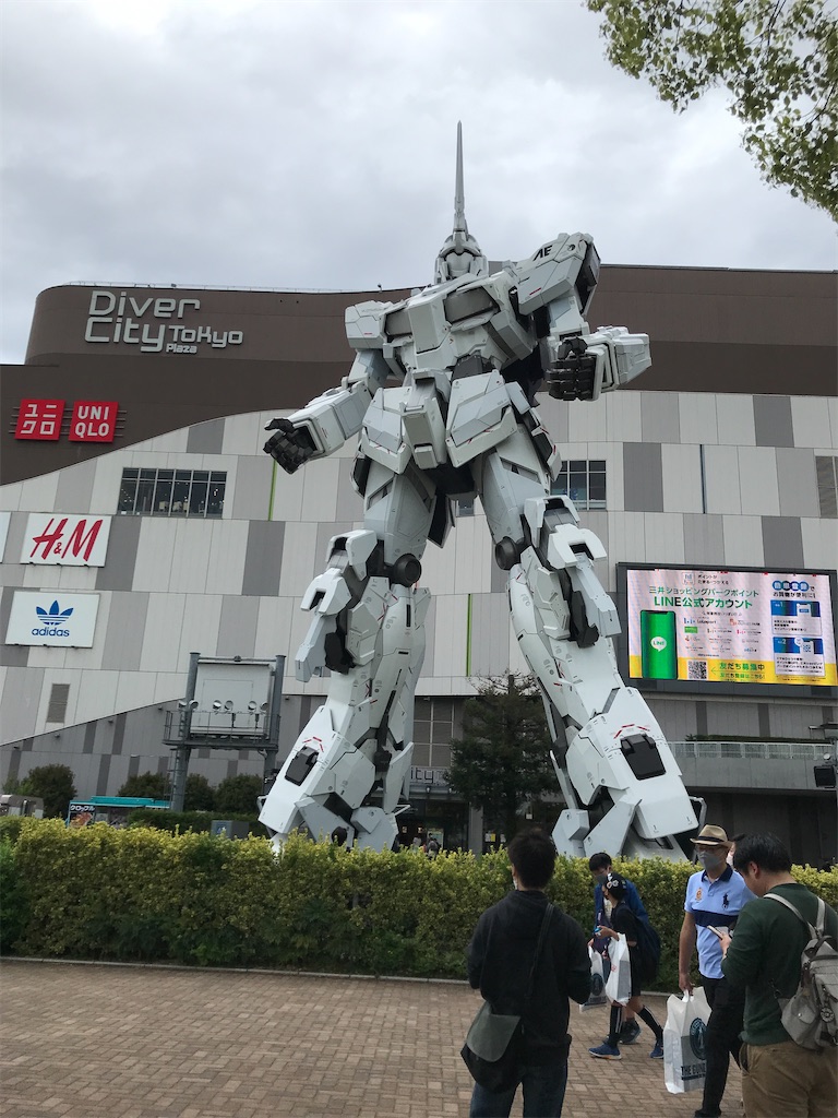 f:id:asakusa5809:20230430165526j:image