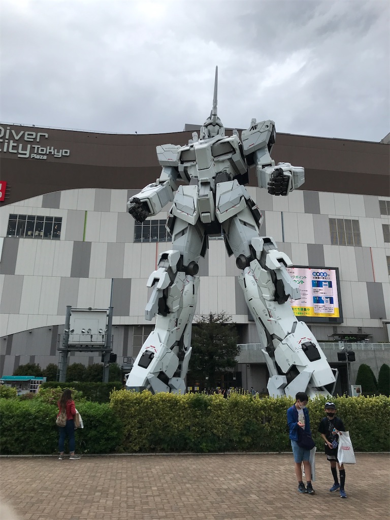 f:id:asakusa5809:20230430165538j:image