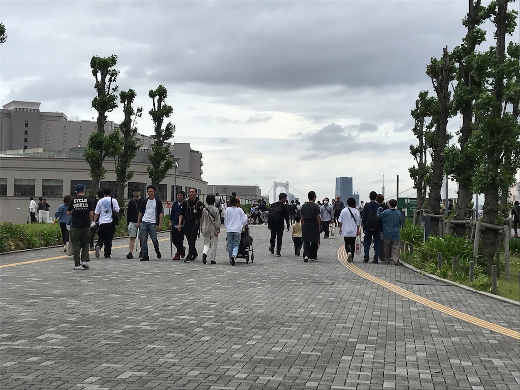 f:id:asakusa5809:20230430165603j:image