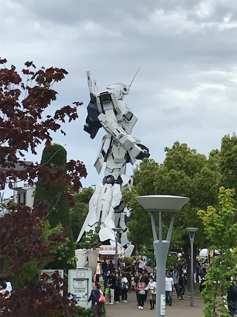 f:id:asakusa5809:20230430165654j:image