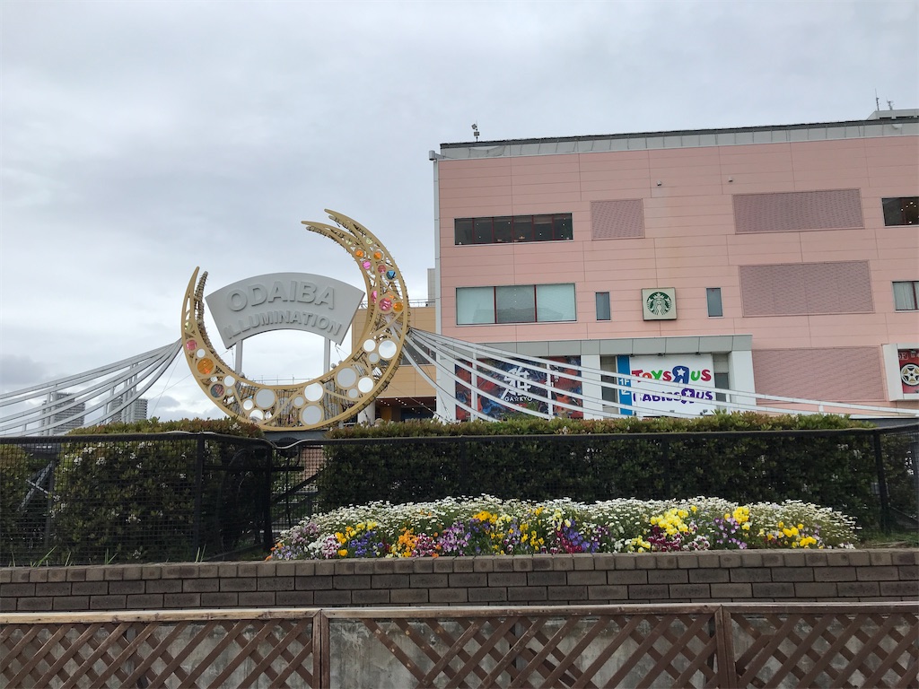 f:id:asakusa5809:20230430165708j:image