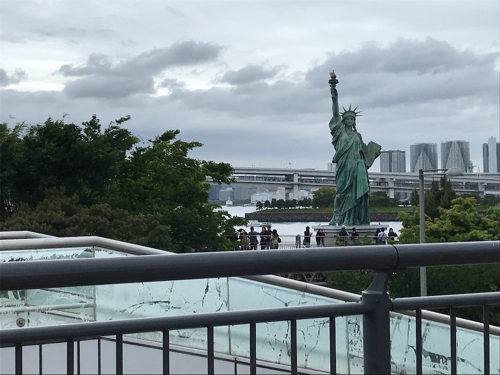 f:id:asakusa5809:20230430165721j:image