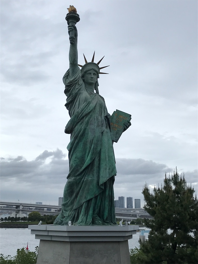 f:id:asakusa5809:20230430165732j:image