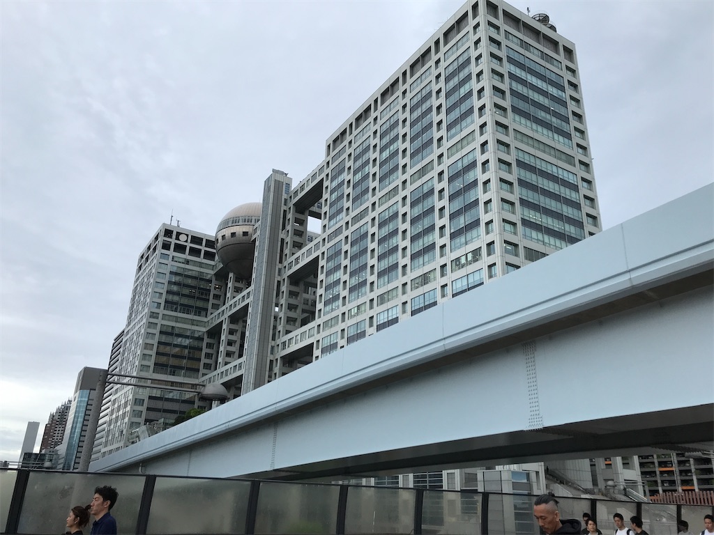 f:id:asakusa5809:20230430165746j:image