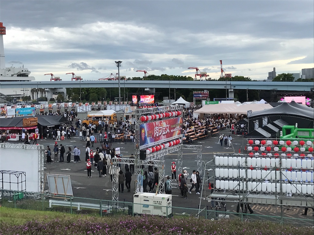 f:id:asakusa5809:20230430165758j:image