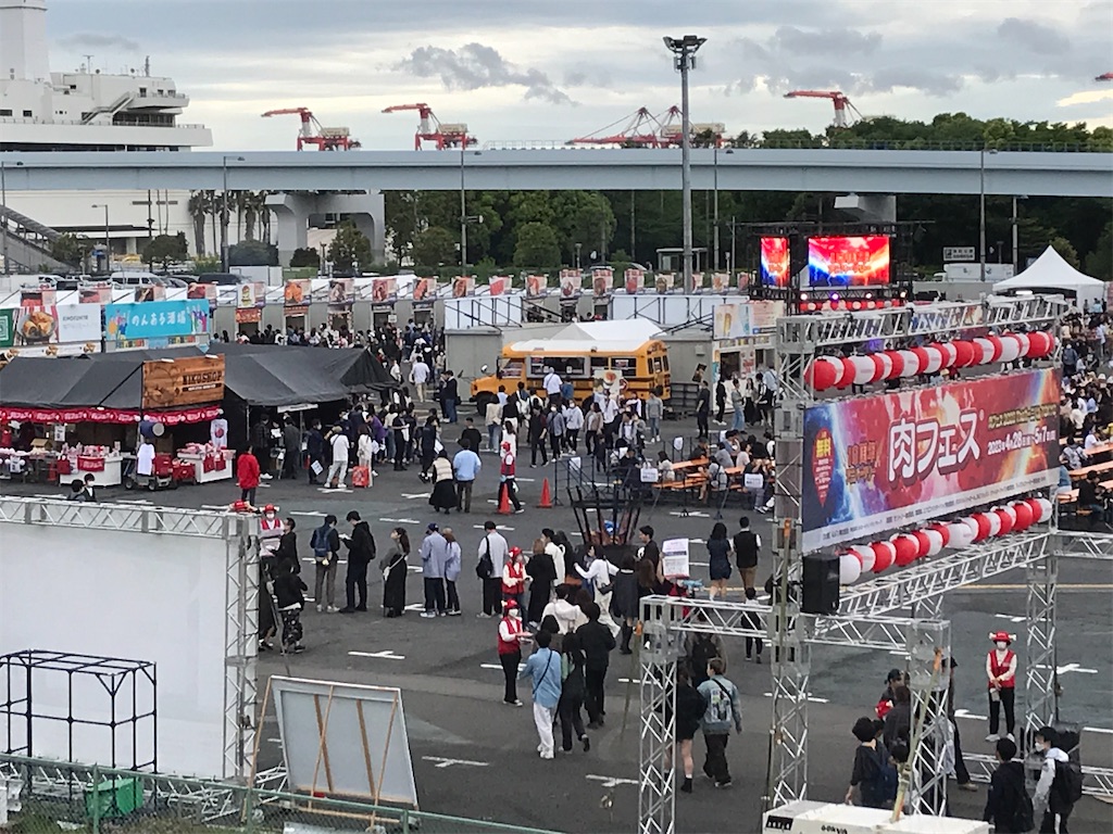 f:id:asakusa5809:20230430165811j:image