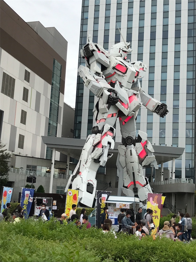 f:id:asakusa5809:20230430165823j:image