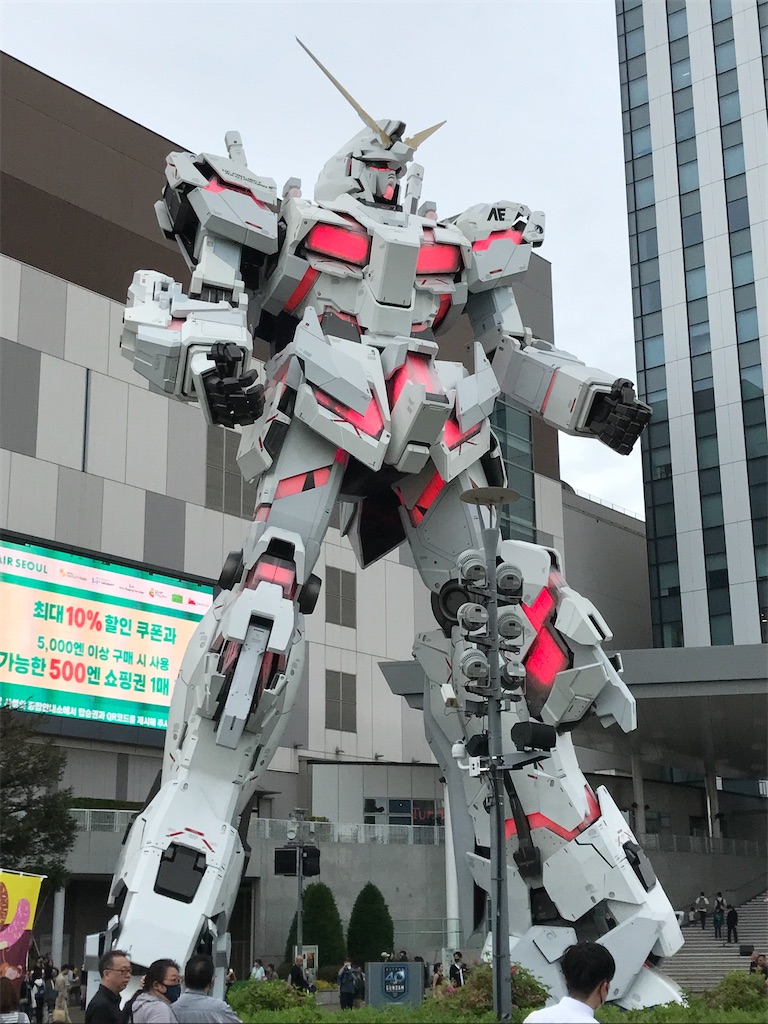 f:id:asakusa5809:20230430165847j:image