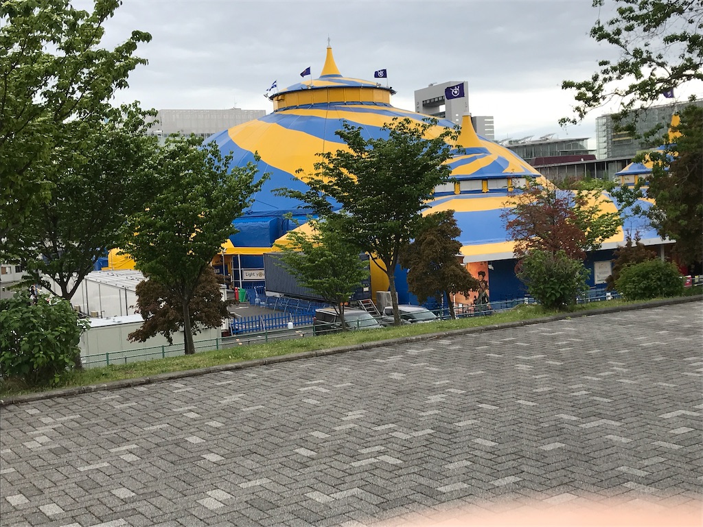 f:id:asakusa5809:20230430165908j:image