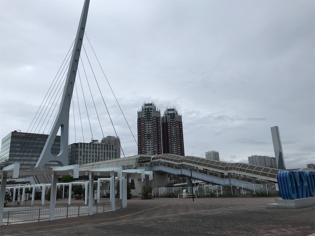 f:id:asakusa5809:20230430165930j:image