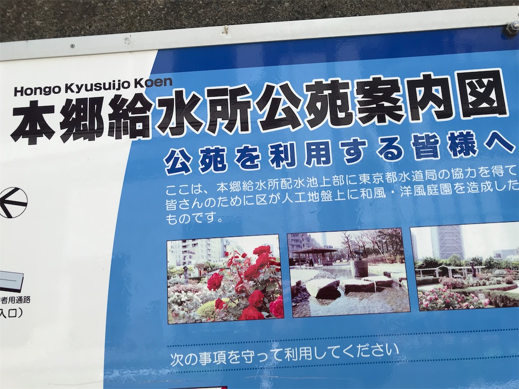 f:id:asakusa5809:20230509124855j:image