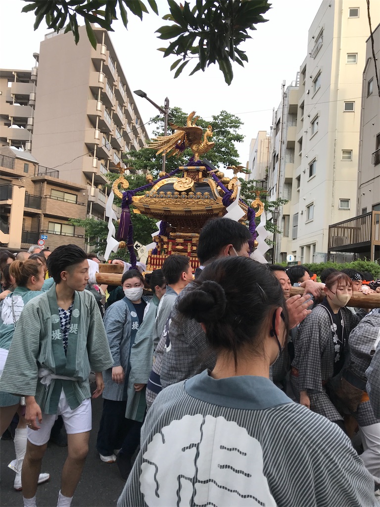 f:id:asakusa5809:20230521200625j:image f:id:asakusa5809:20230521200625j:image