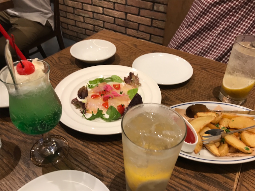 f:id:asakusa5809:20230522085135j:image