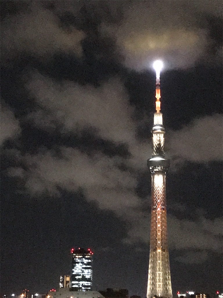 f:id:asakusa5809:20230831205155j:image