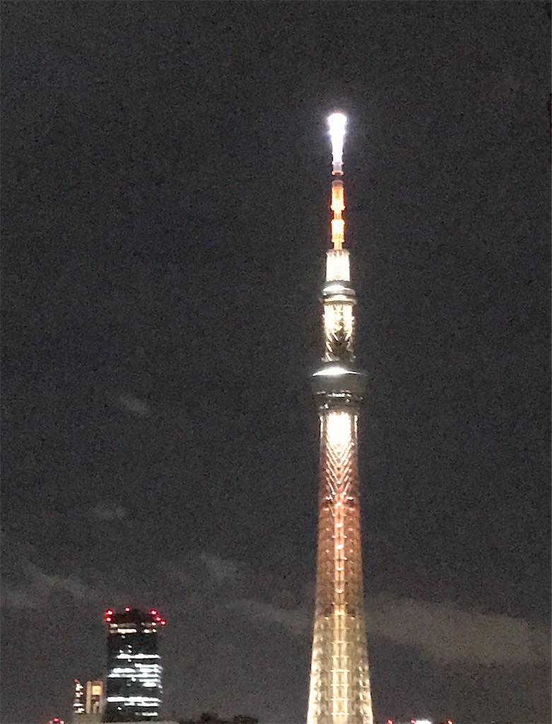 f:id:asakusa5809:20230901090055j:image
