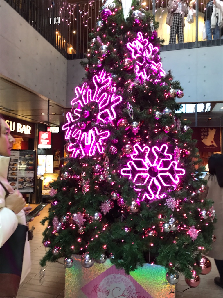 f:id:asakusa5809:20231120090847j:image f:id:asakusa5809:20231120090847j:image