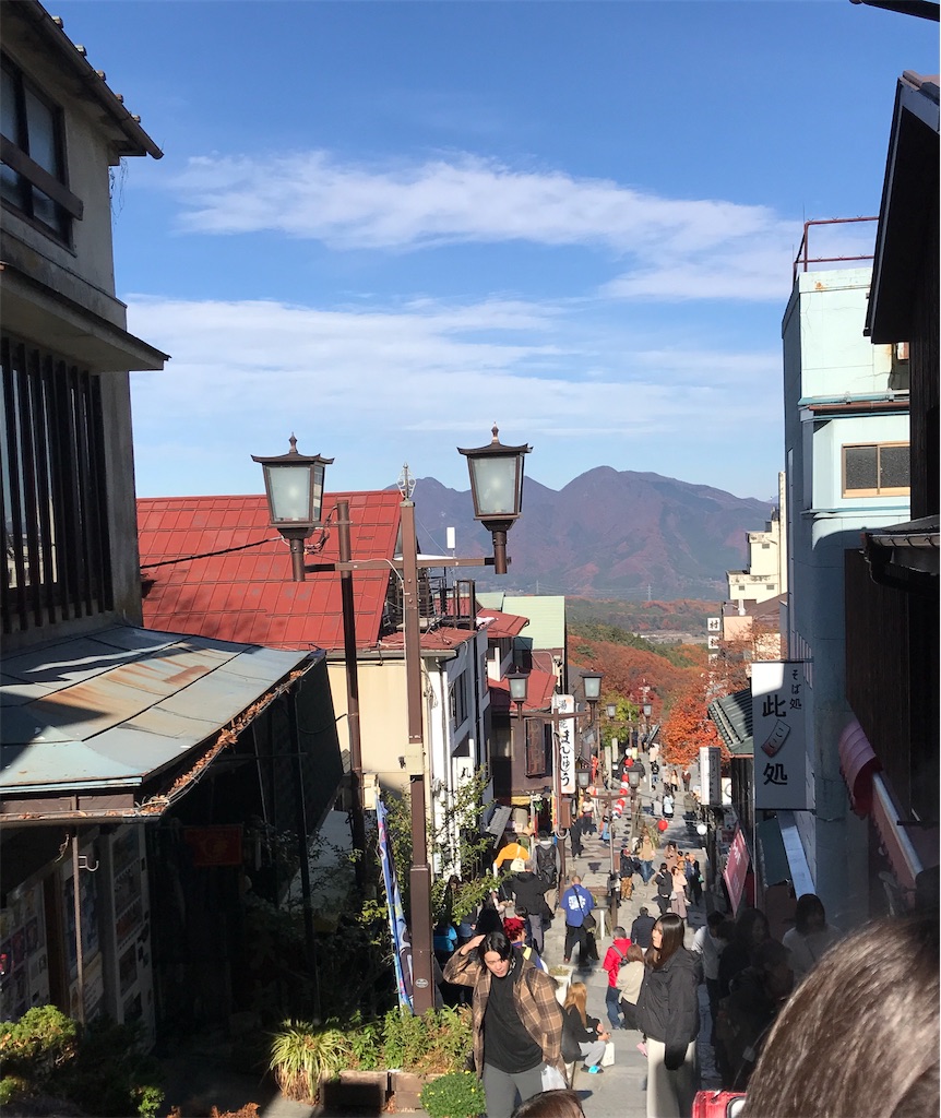 f:id:asakusa5809:20231127101603j:image f:id:asakusa5809:20231127101603j:image