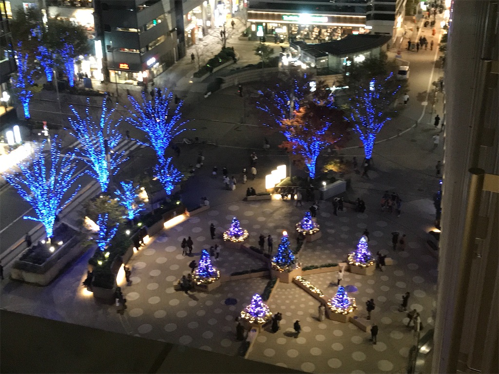 f:id:asakusa5809:20231203203812j:image