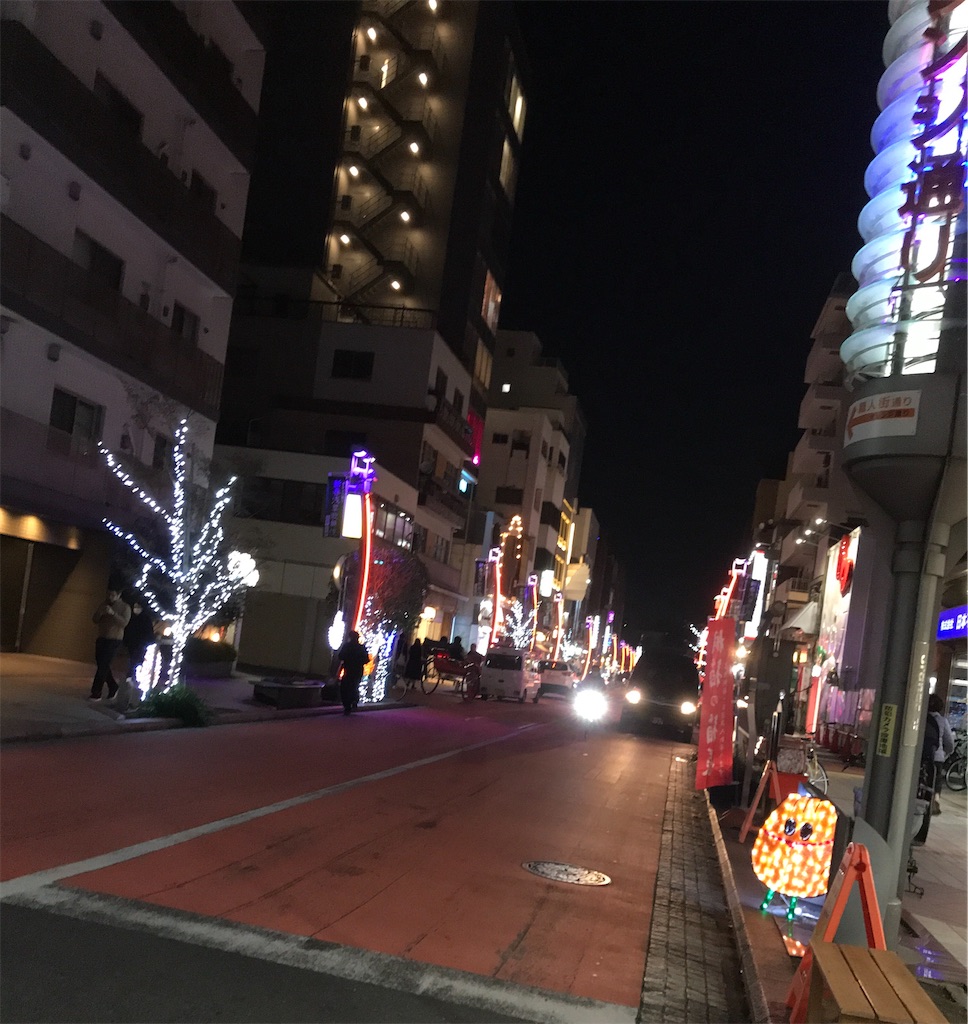 f:id:asakusa5809:20231225191149j:image