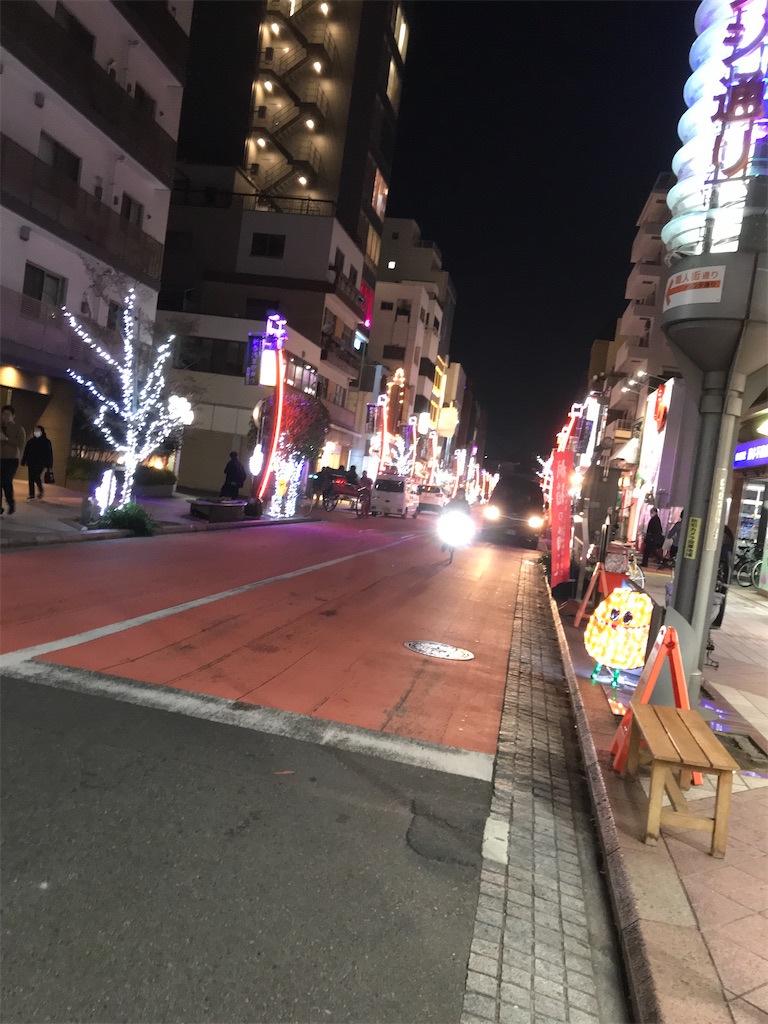 f:id:asakusa5809:20231225191155j:image