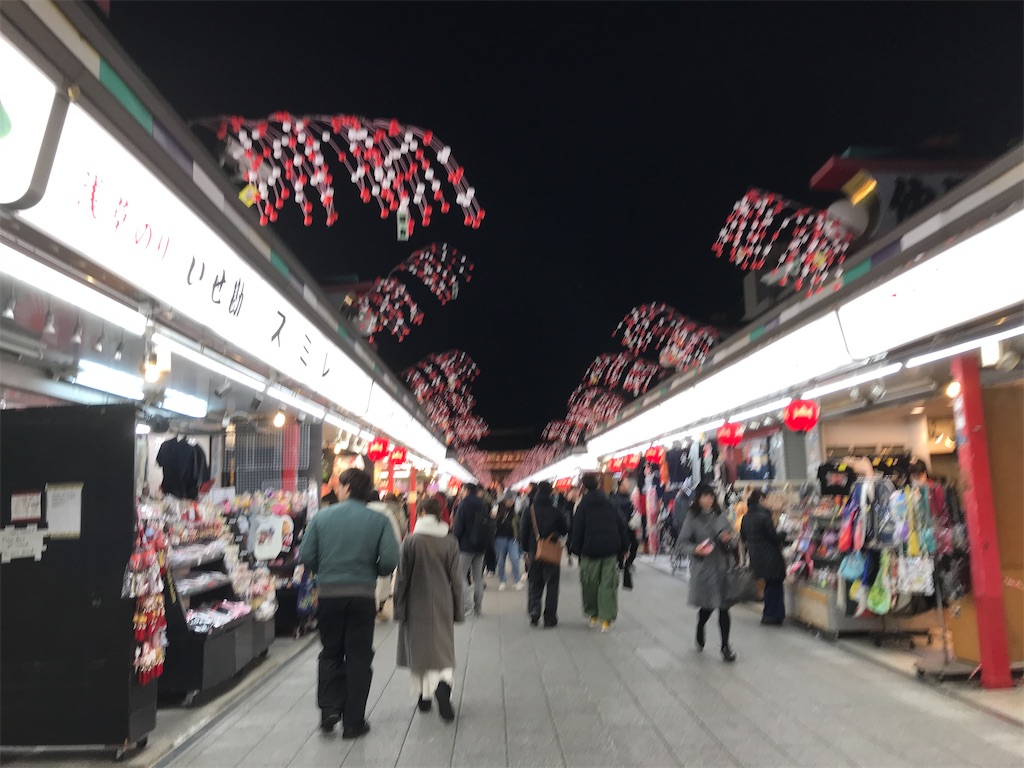 f:id:asakusa5809:20231225191217j:image