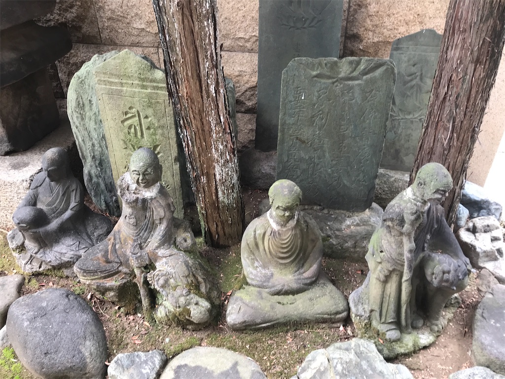 f:id:asakusa5809:20240103155405j:image