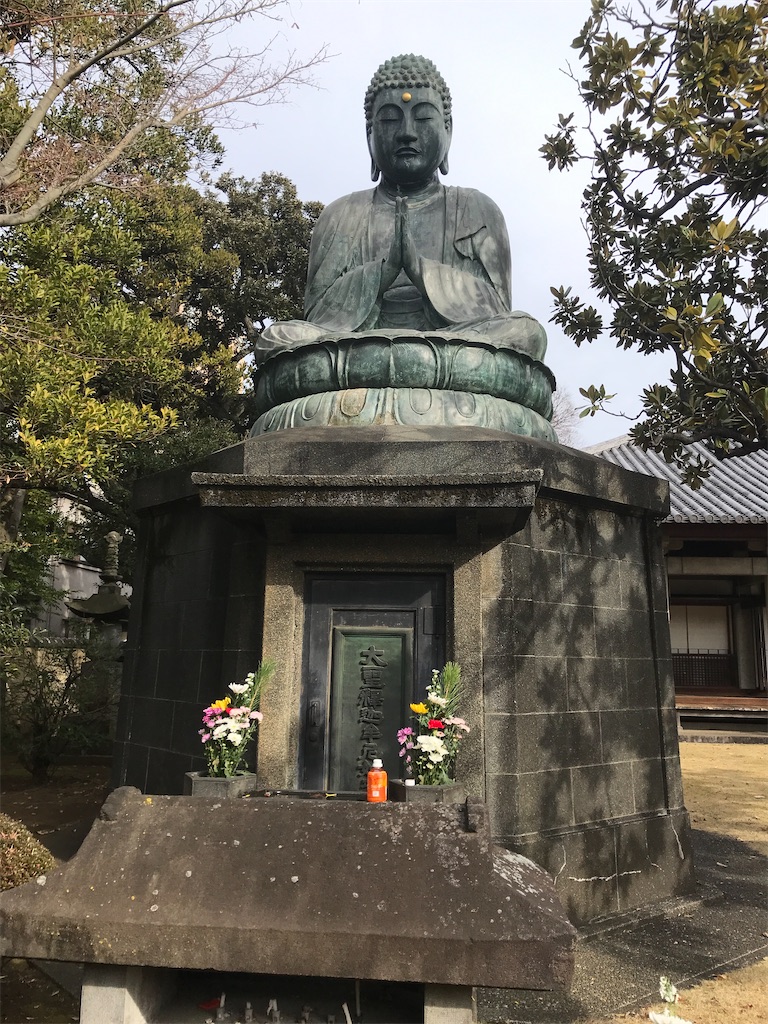f:id:asakusa5809:20240103160054j:image
