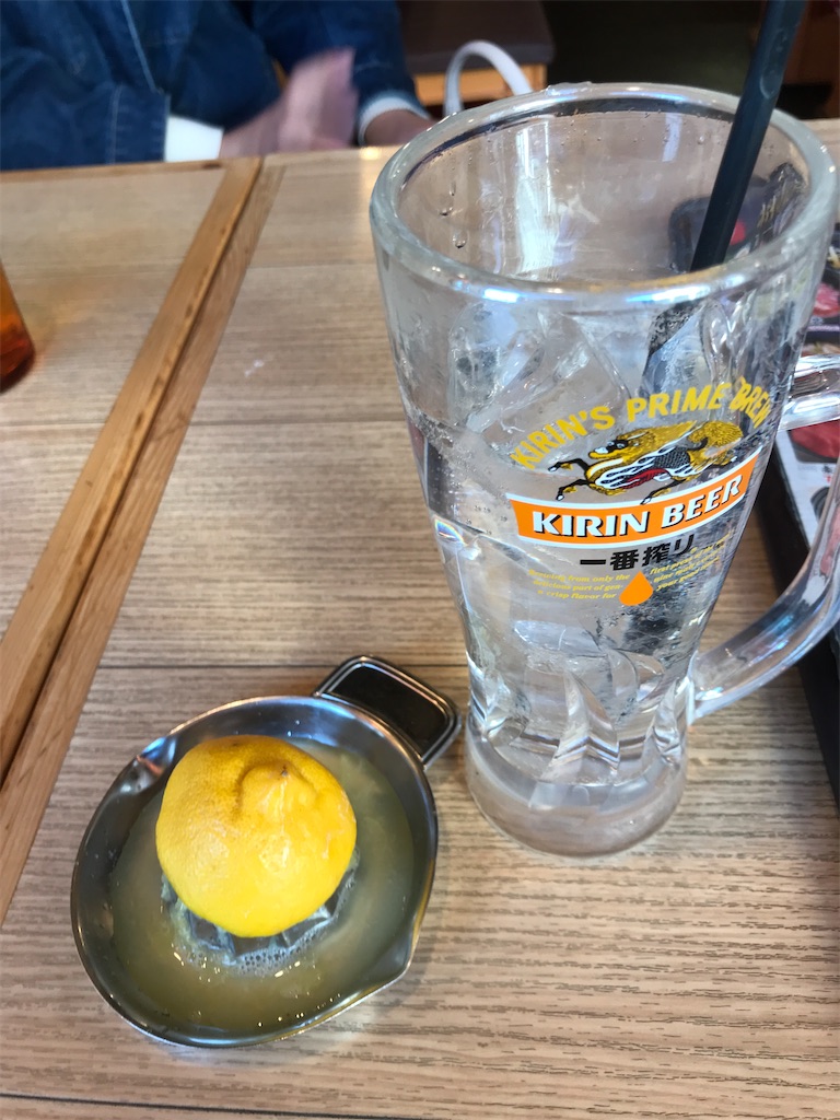 f:id:asakusa5809:20240127165943j:image