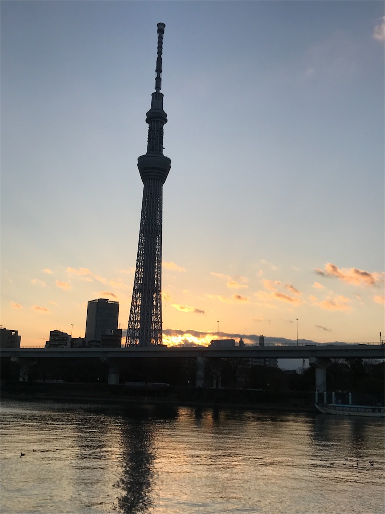 f:id:asakusa5809:20240130092613j:image