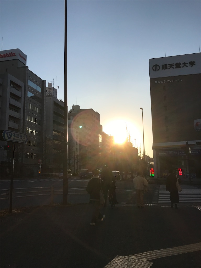 f:id:asakusa5809:20240130092619j:image